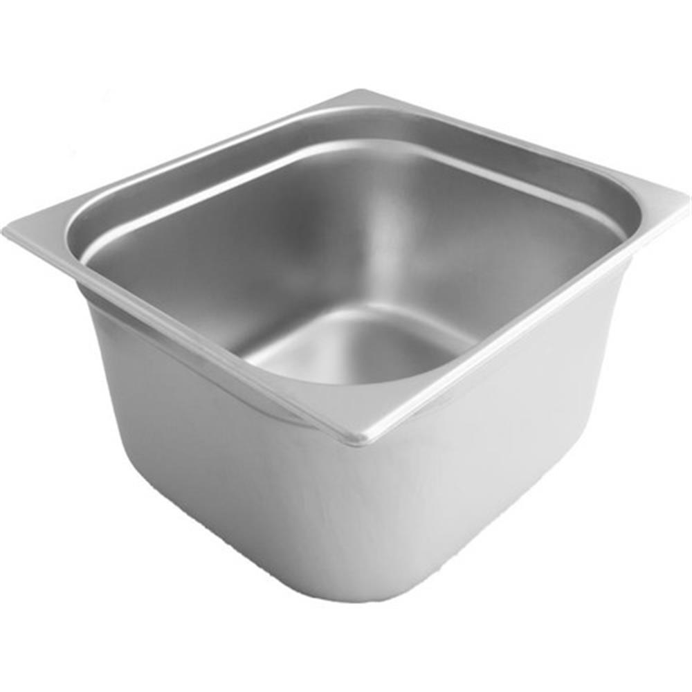 GASTRONOM KÜVET -GN 2/3-200