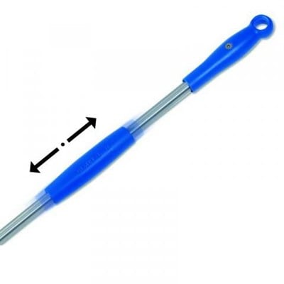 Gi Metal Pizza Çevirme Küreği