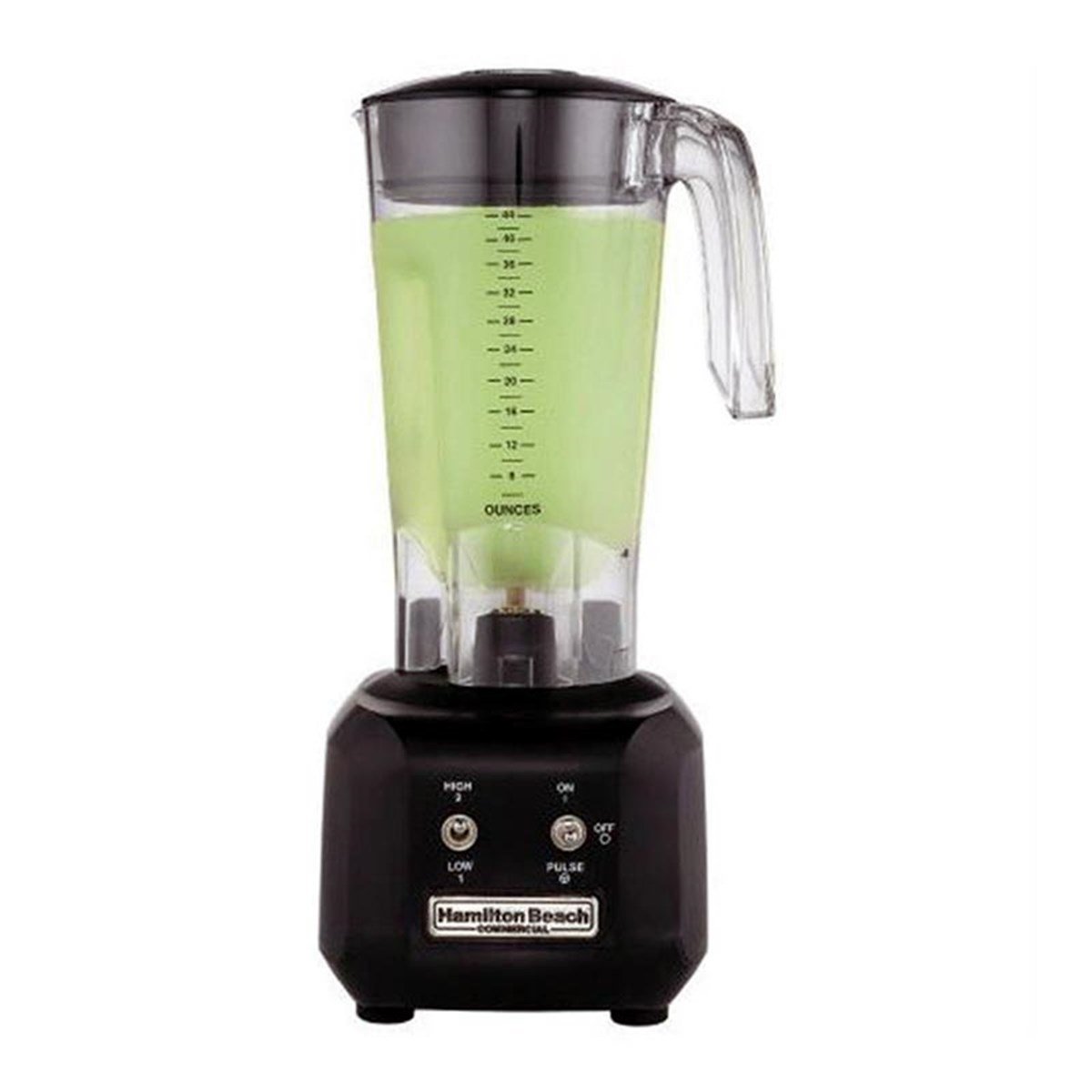 Hamilton Beach Blender Hbb 250