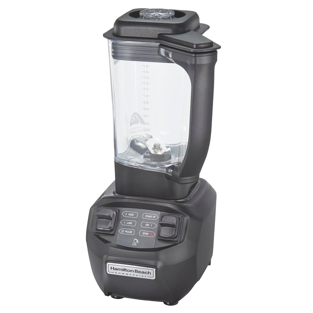 Hamilton Beach Blender HBB255