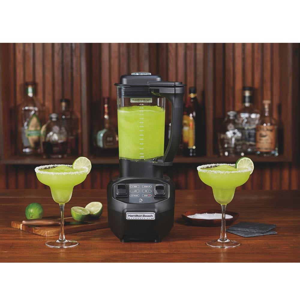 Hamilton Beach Blender HBB255