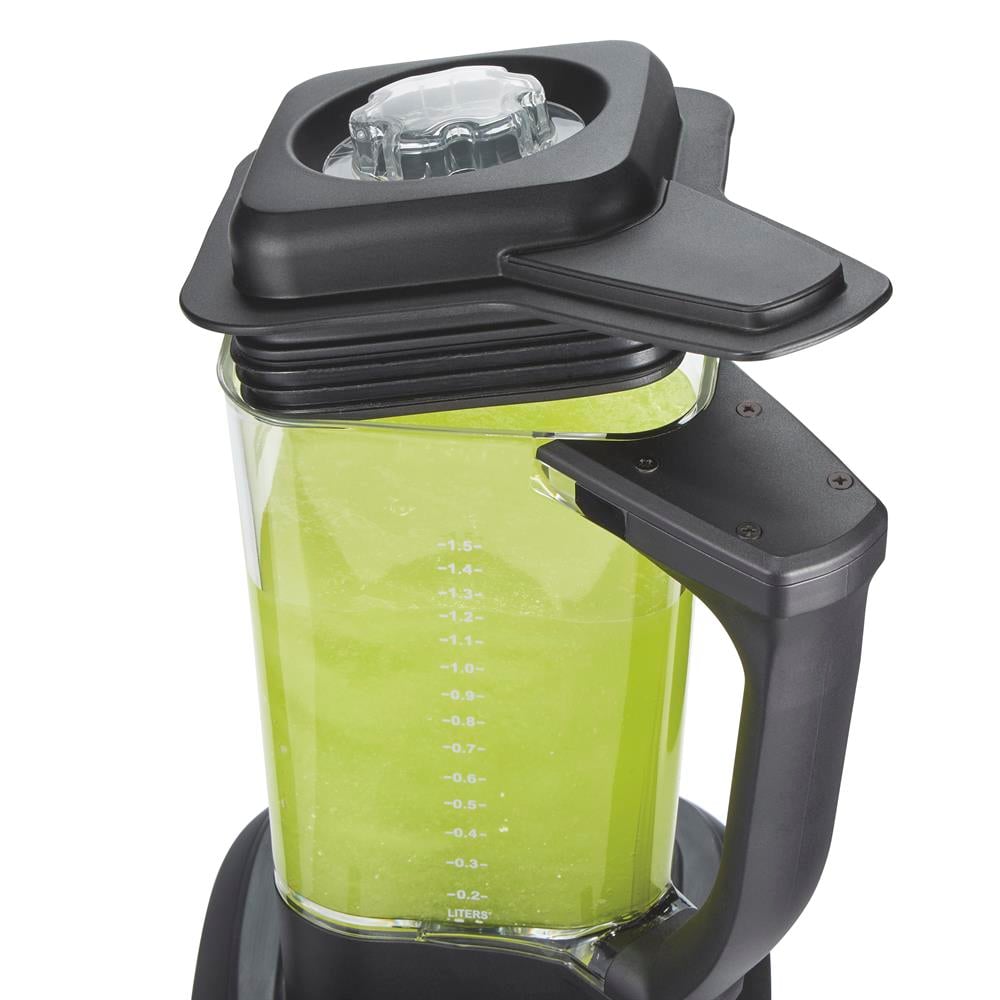 Hamilton Beach Blender HBB255