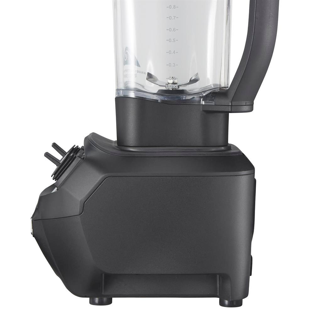 Hamilton Beach Blender HBB255