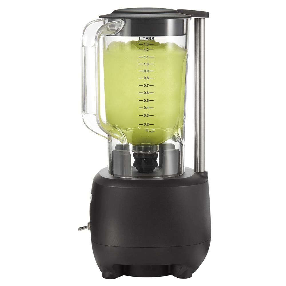 Hamilton Beach Blender HBB908R