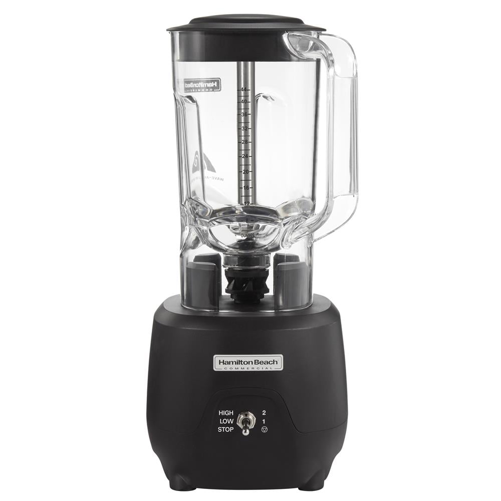 Hamilton Beach Blender HBB908R