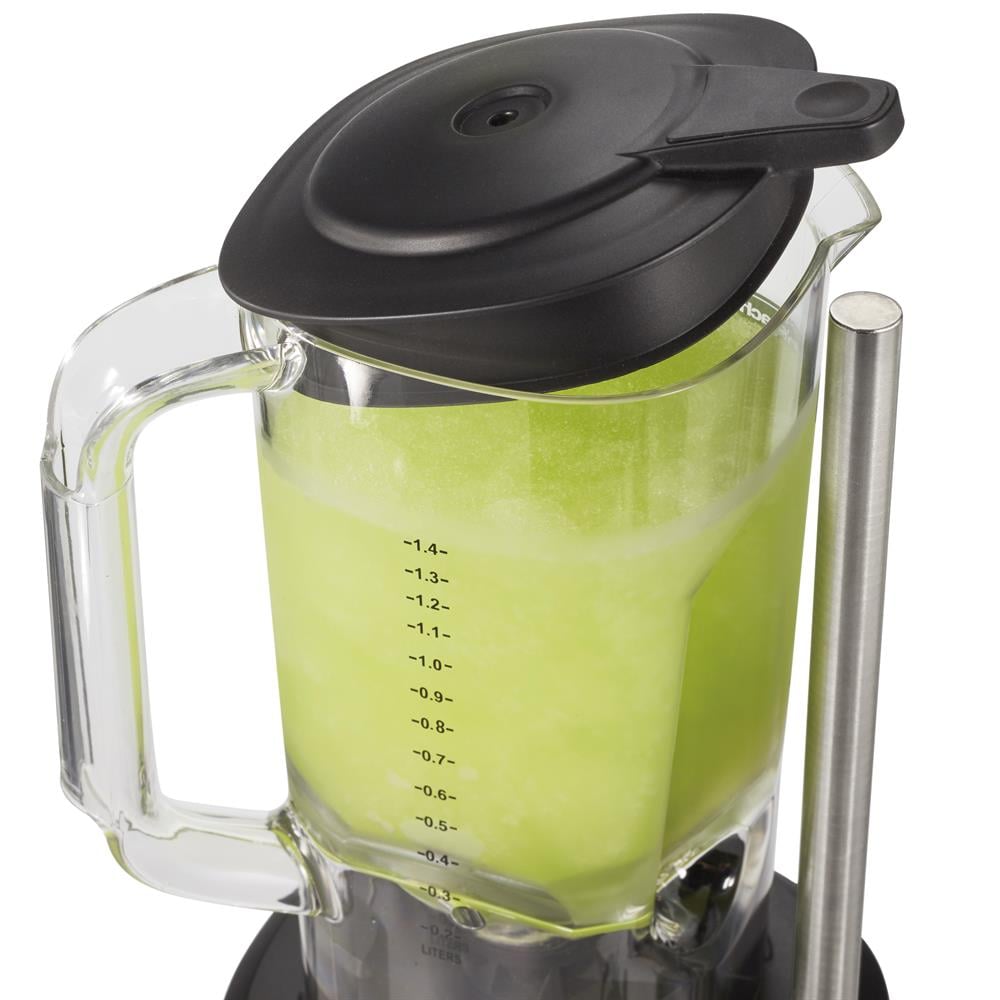 Hamilton Beach Blender HBB908R