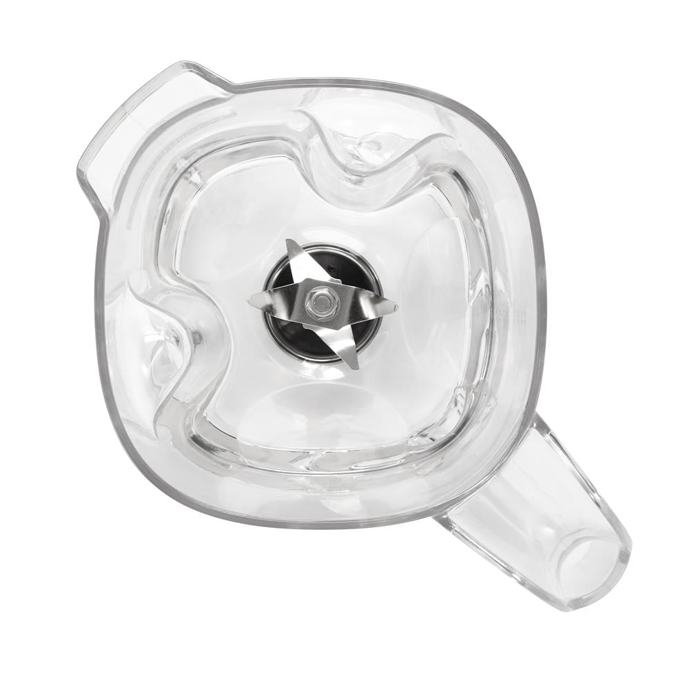 Hamilton Beach Blender HBB908R