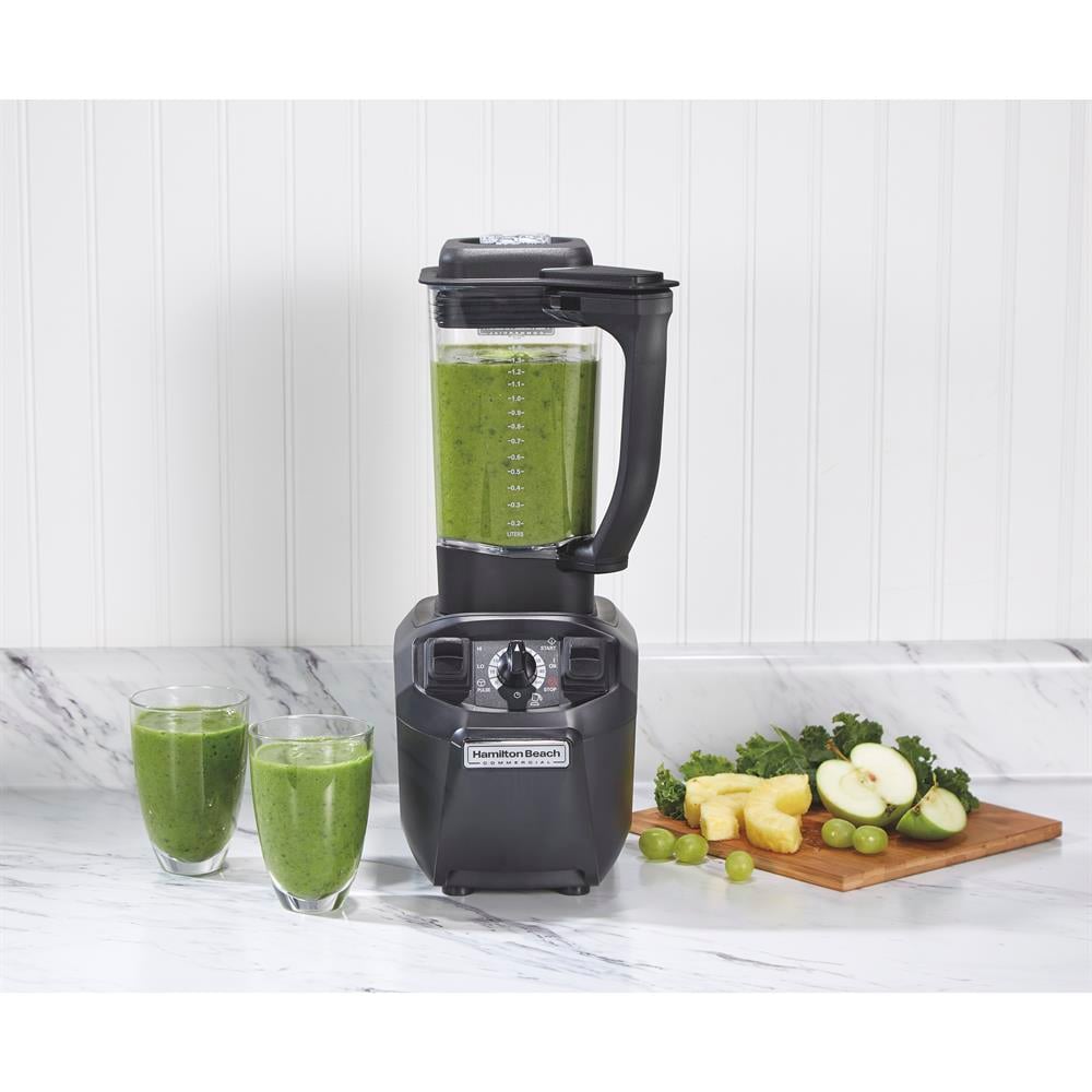 Hamilton Beach Blender HBH455