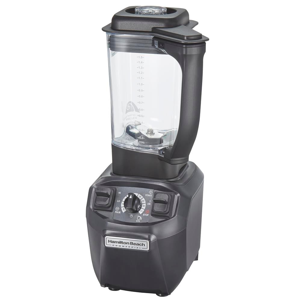 Hamilton Beach Blender HBH455