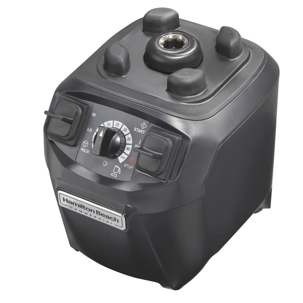 Hamilton Beach Blender HBH455