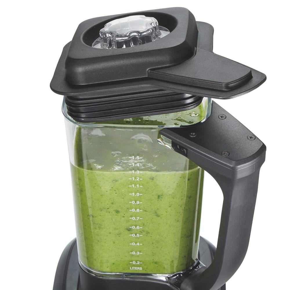 Hamilton Beach Blender HBH455