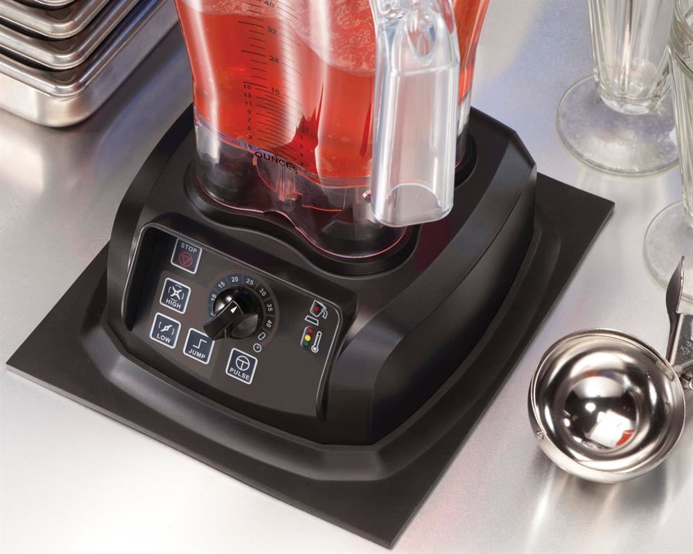 Hamilton Beach Blender Hbh650