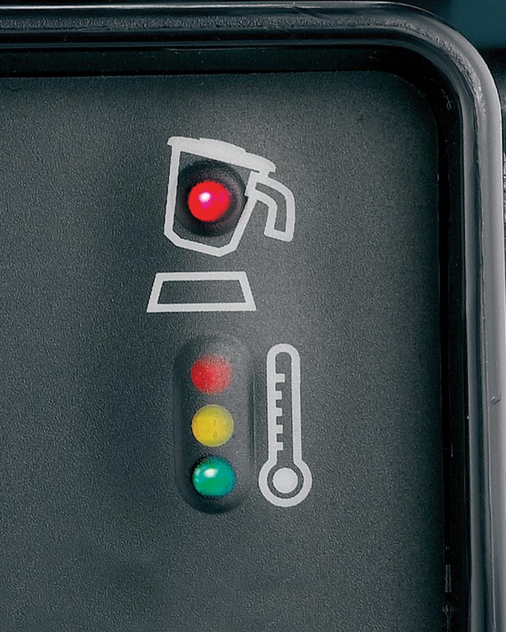 Hamilton Beach Blender Hbh650