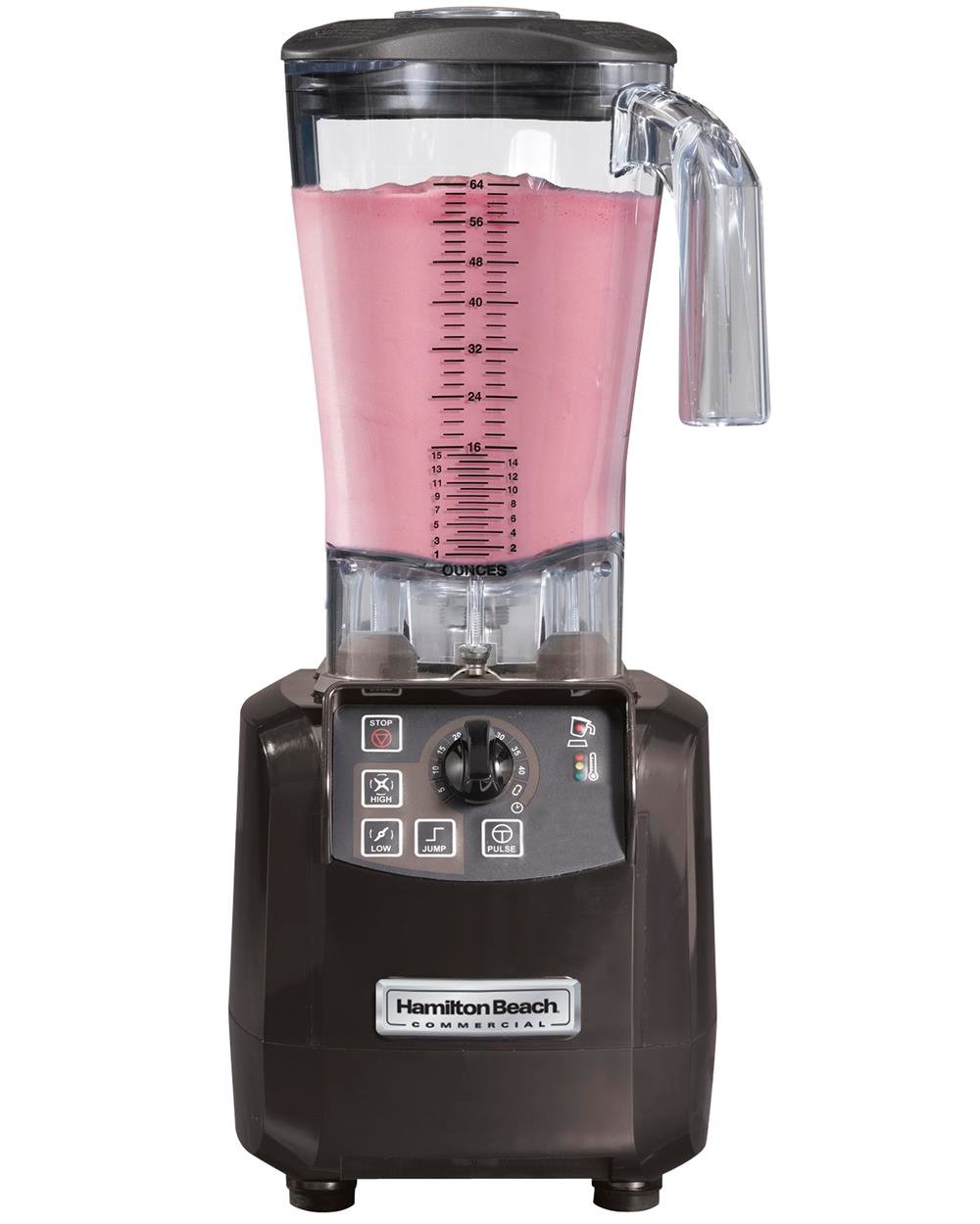 Hamilton Beach Blender Hbh650