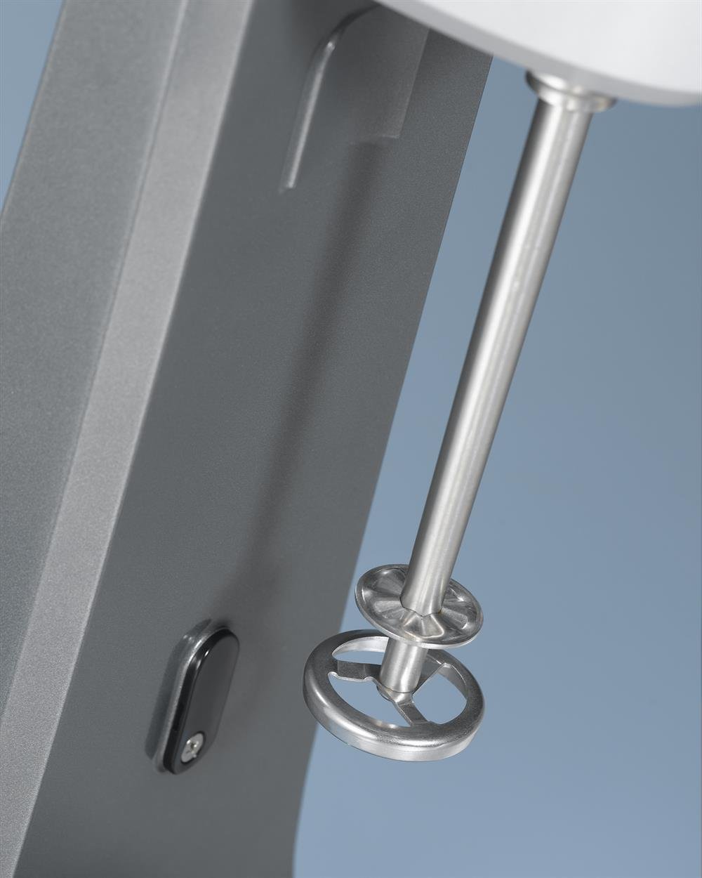 Hamilton Beach Blender Hmd 200