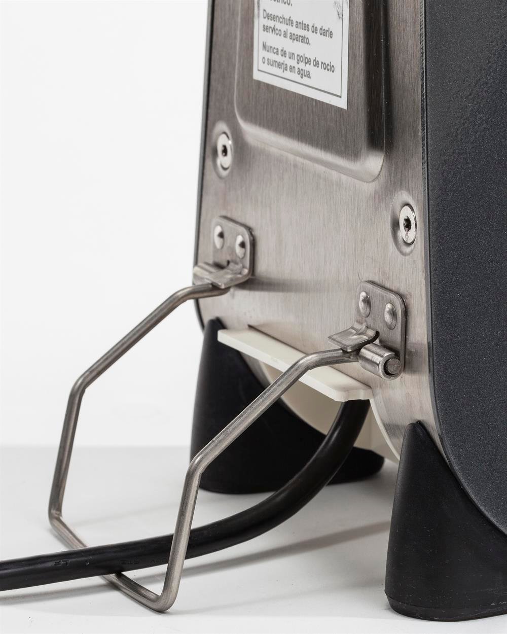 Hamilton Beach Blender Hmd 200