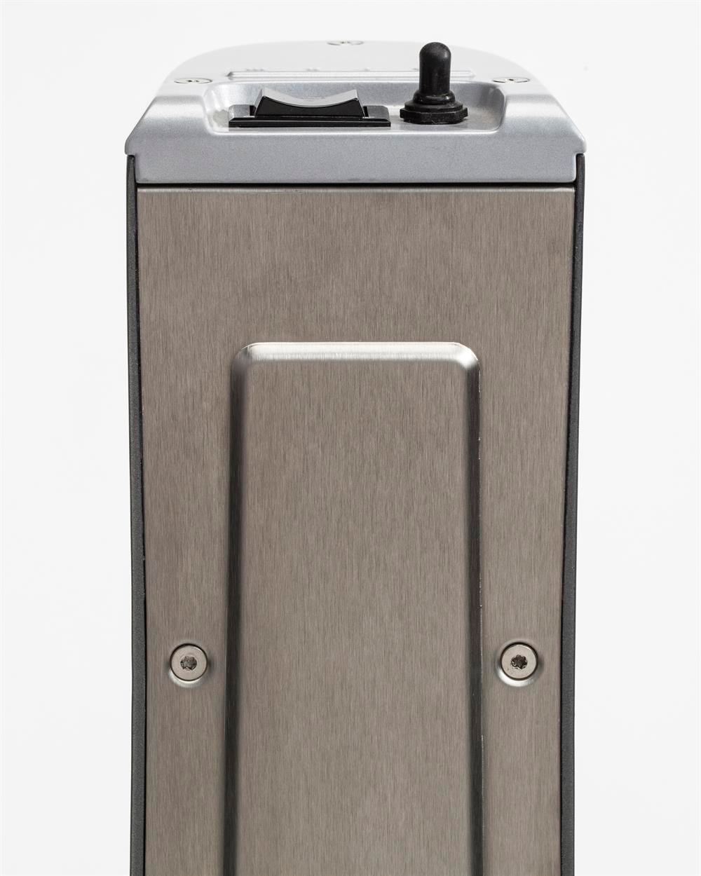 Hamilton Beach Blender Hmd 200