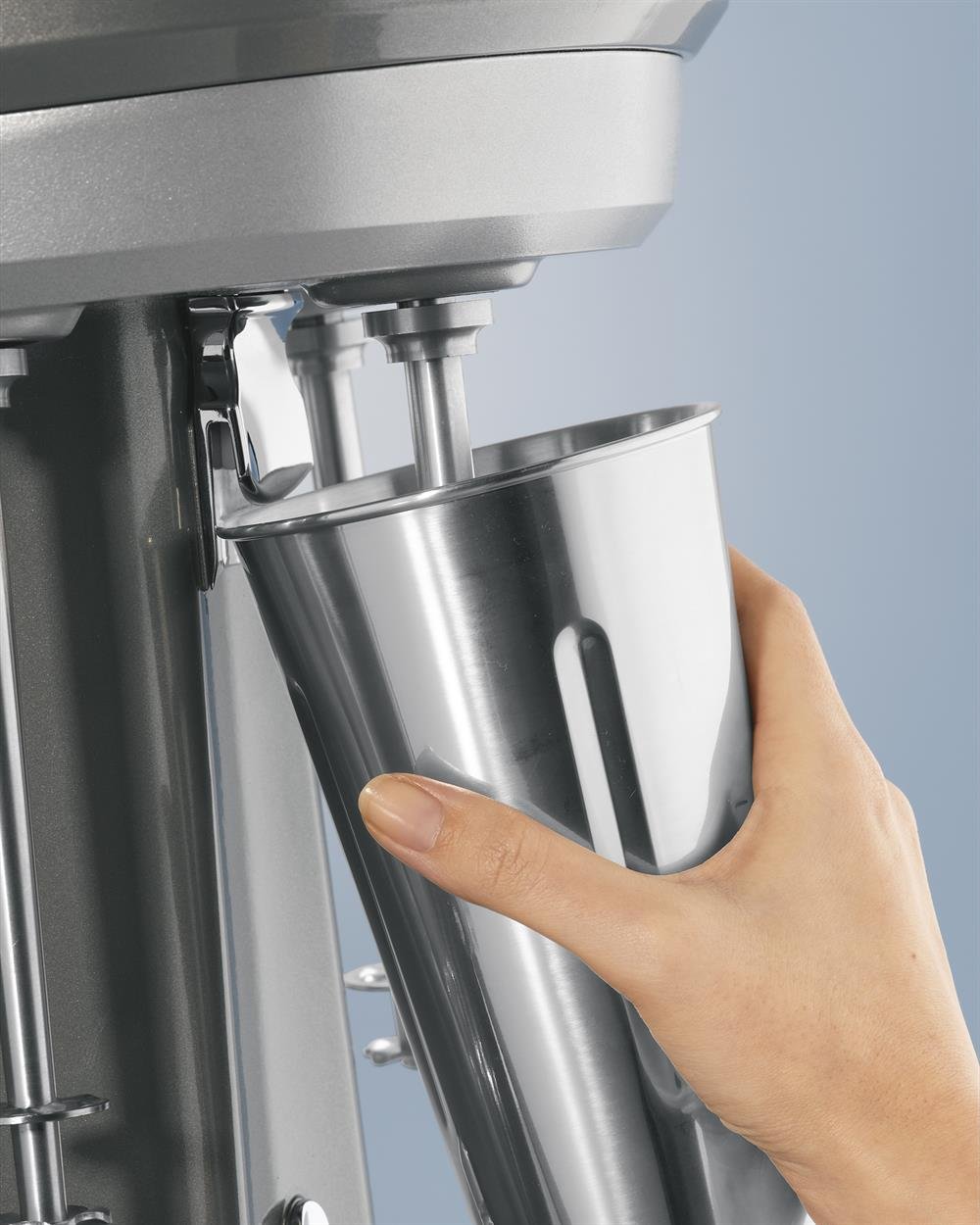 Hamilton Beach Blender Hmd 200