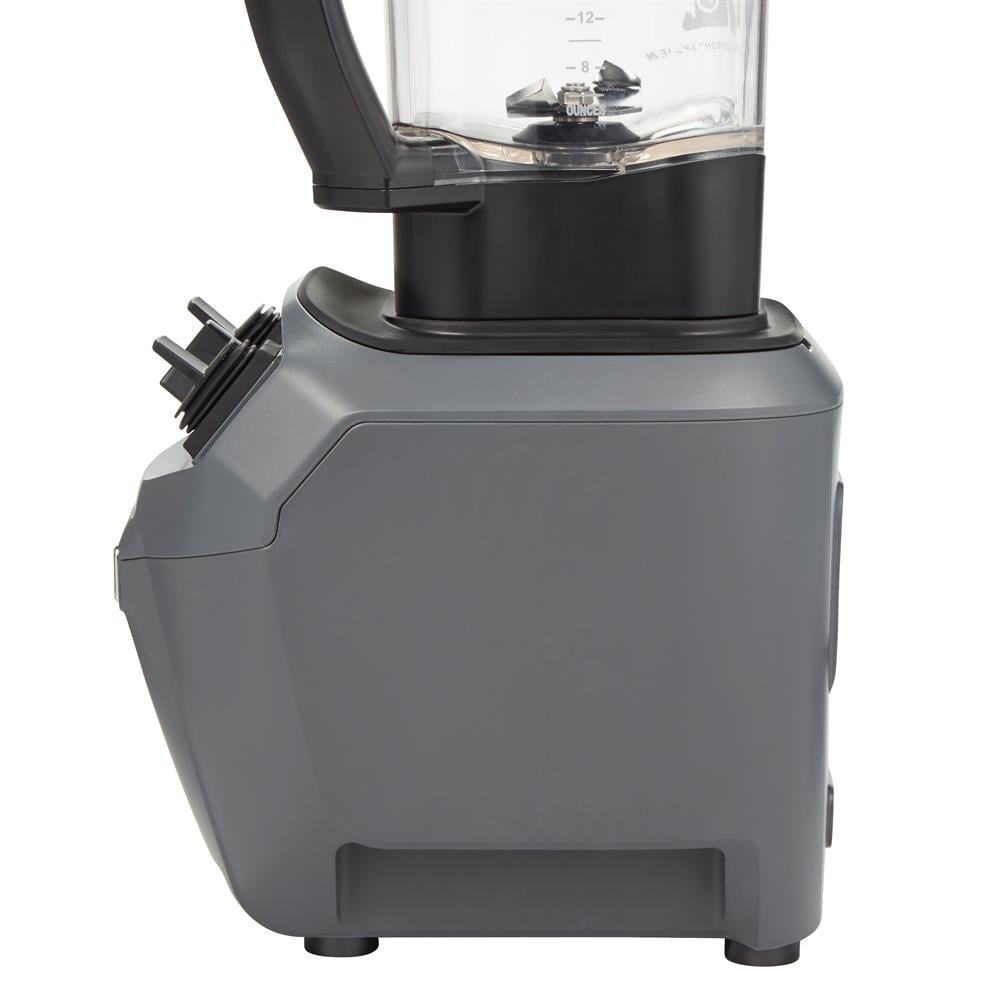 Hamilton Beach Culinary Blender HBf510