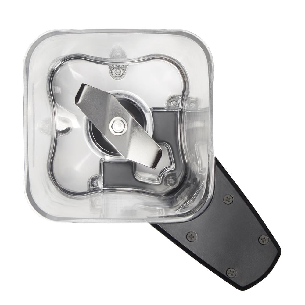 Hamilton Beach Culinary Blender HBf510