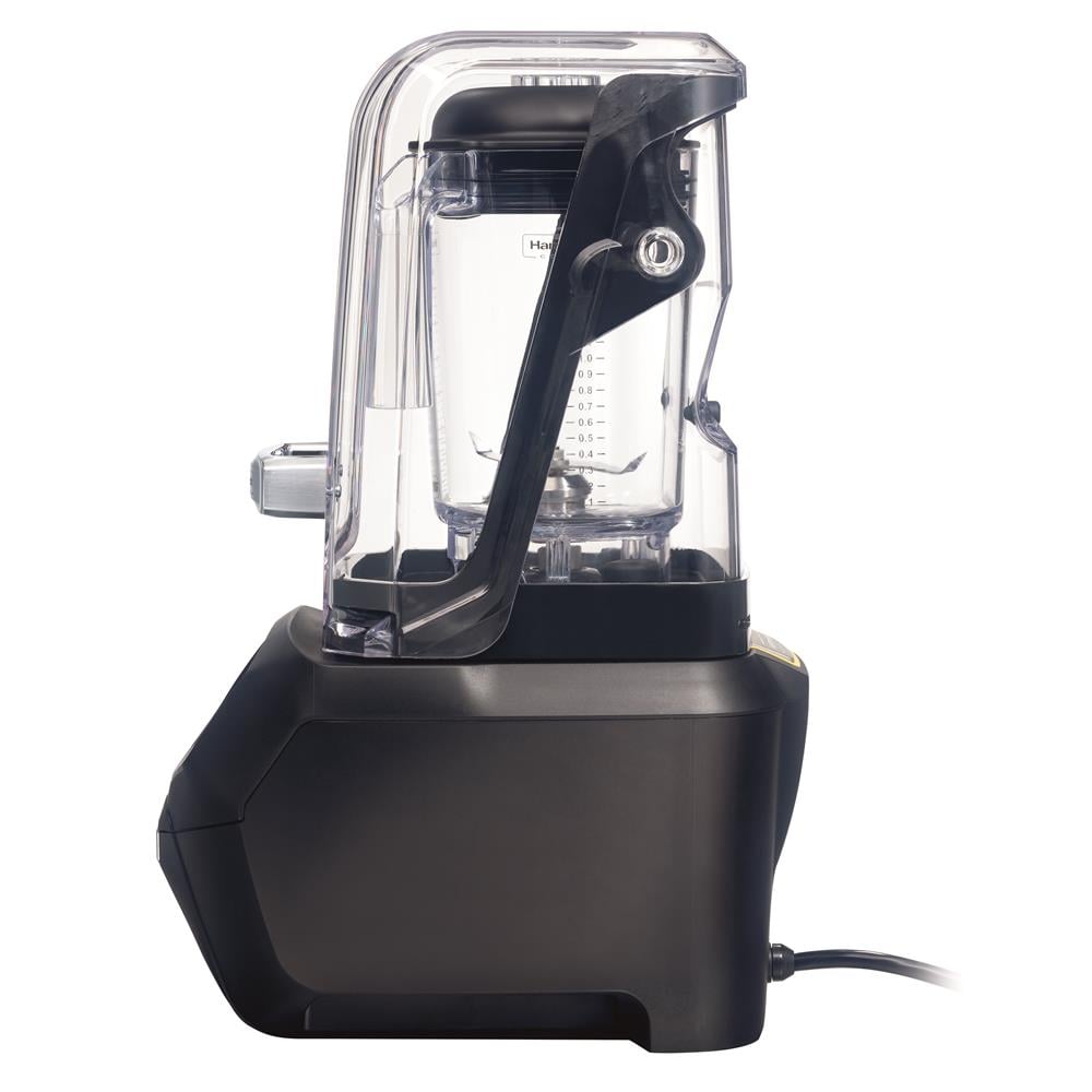 Hamilton Beach HBH855 Serisi Ses İzalasyonlu Yüksek Performanslı Blender