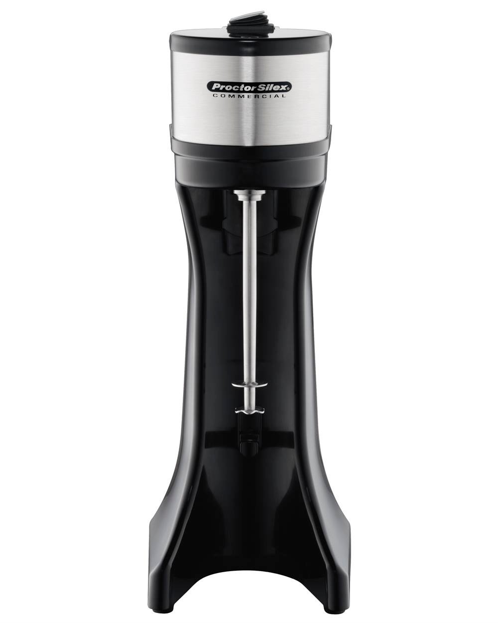 Hamilton Beach Proctor Silex 60200 - 2-Hız Kademeli Mikser