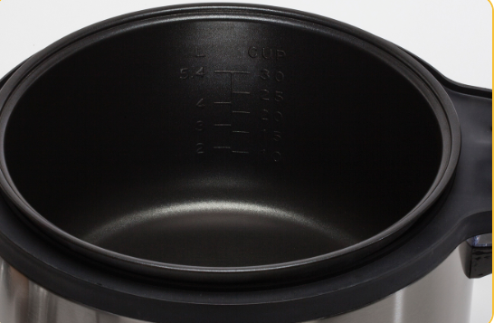 Hamilton Beach  RİCE COOKER/PİRİNÇ PİŞİRİCİ  4,9L
