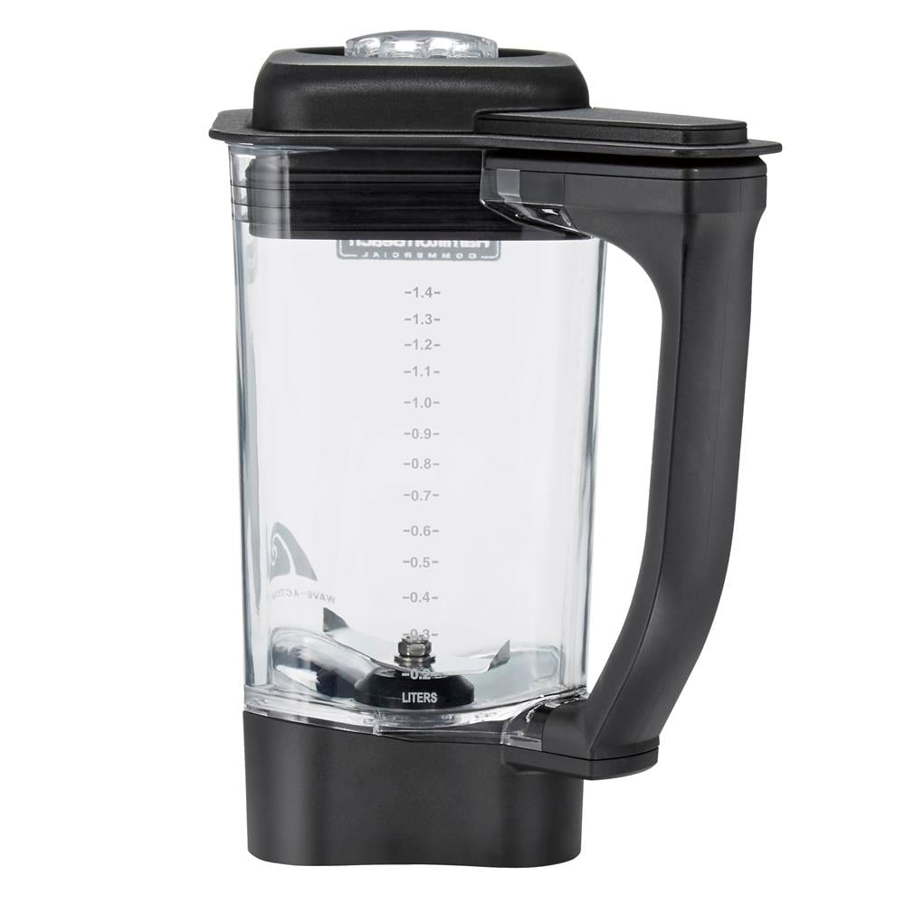 Hamilton Beach Rio/ Tango / EXPEDITOR 1.4 L Hazne