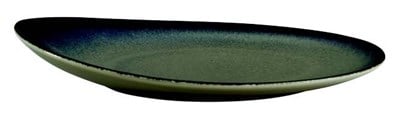 Jumbo Joy Soıl Düz Tabak 18 cm 12 Adet