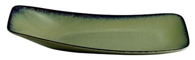 Jumbo Joy Soıl Kayık Tabak 19 cm 12 Adet