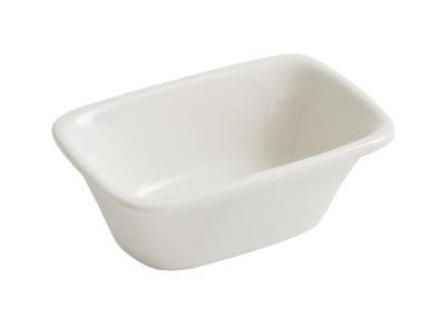 Jumbo Mikro Meze Kase 12 Adet