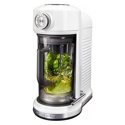 Kitchenaid Bar Blender Classic