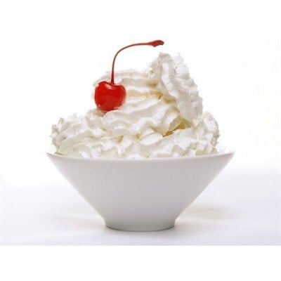 Mussana Cream Machine Mussana Cream Machine