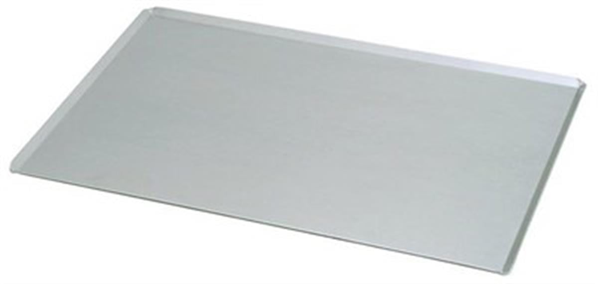 Mutfakyeri Arianna Tepsi 33x46x1 cm