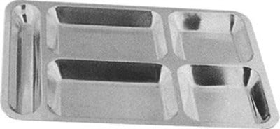 Mutfakyeri Standart Tip Self Servis 0,6 mm