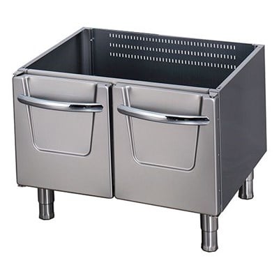 Öztiryakiler 900 Seri Set Altı Dolap 120 lık