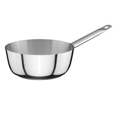 Öztiryakiler Sote Tavası 24*7 İndük Mat