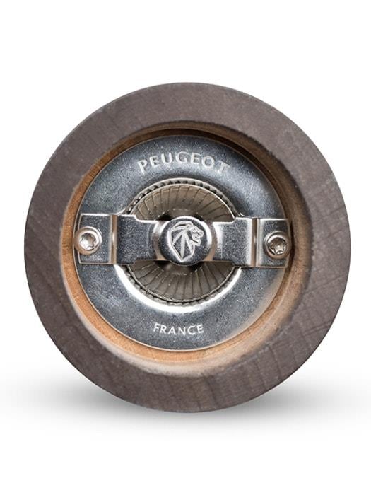 Peugeot Paris Karabiber Değirmeni 22cm.