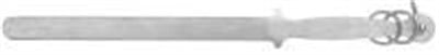 Pirge Balkan Masat No 10 Dar 25 cm 81078