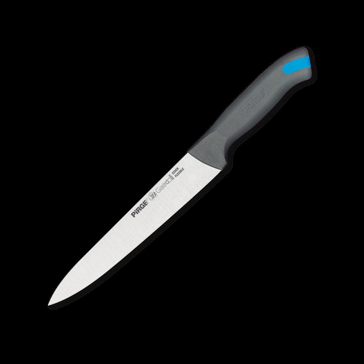 Pirge Gastro Dilimleme Bıçağı 16 cm 37311