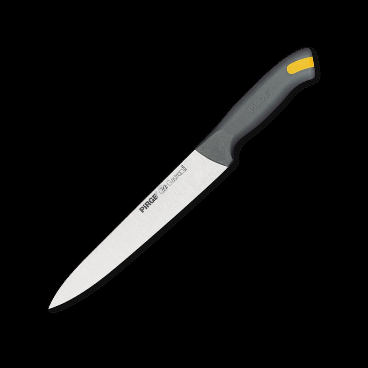 Pirge Gastro Dilimleme Bıçağı 18 cm 37312