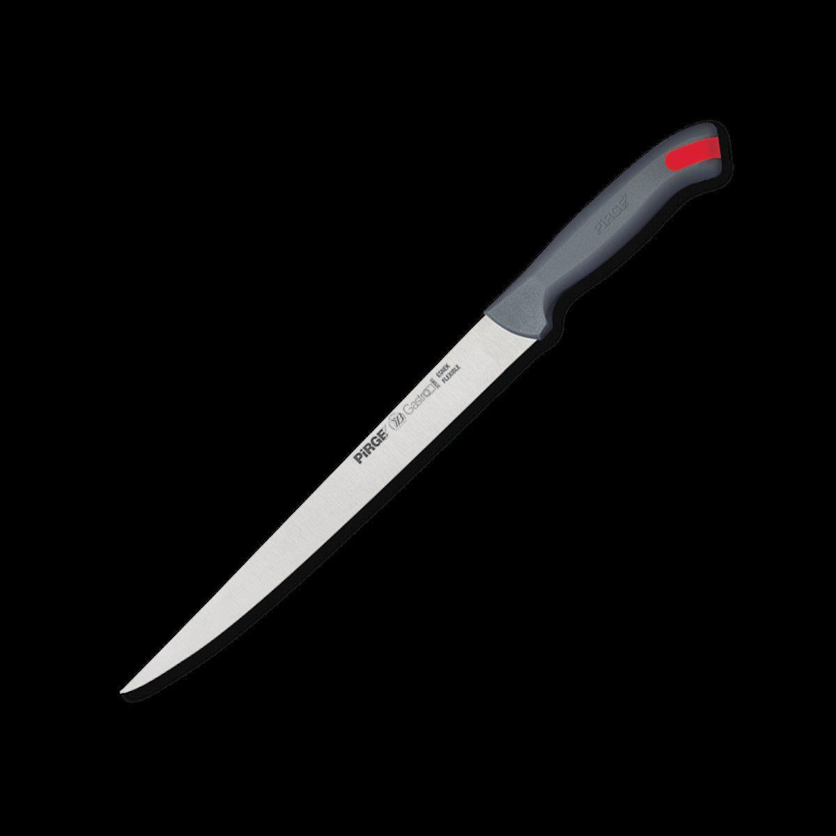 Pirge Gastro Lakerda Bıçağı 25 cm 37091