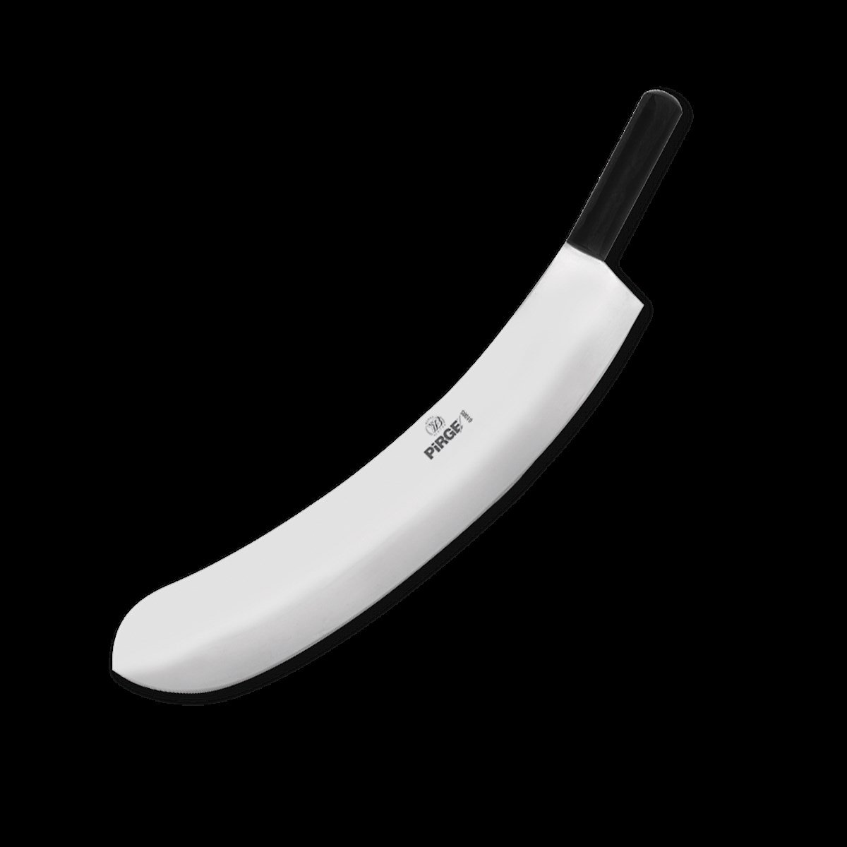 Pirge Paslanmaz Zırh 55 cm 61085