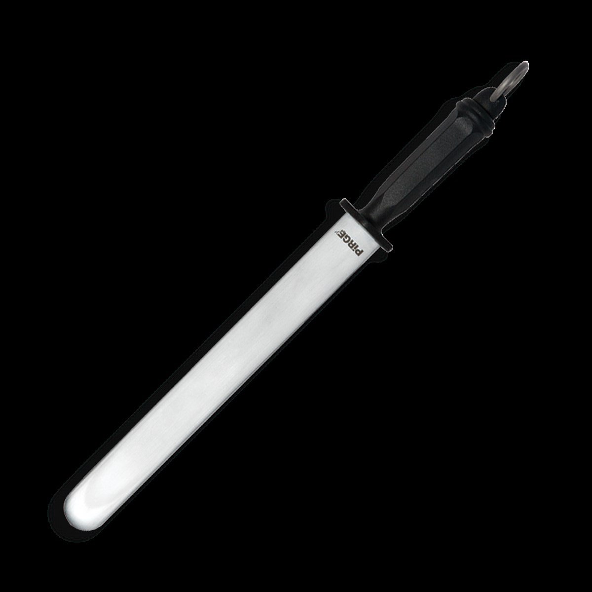 Pirge Pirge Tam Yassı Masat No 12 30 cm 81088