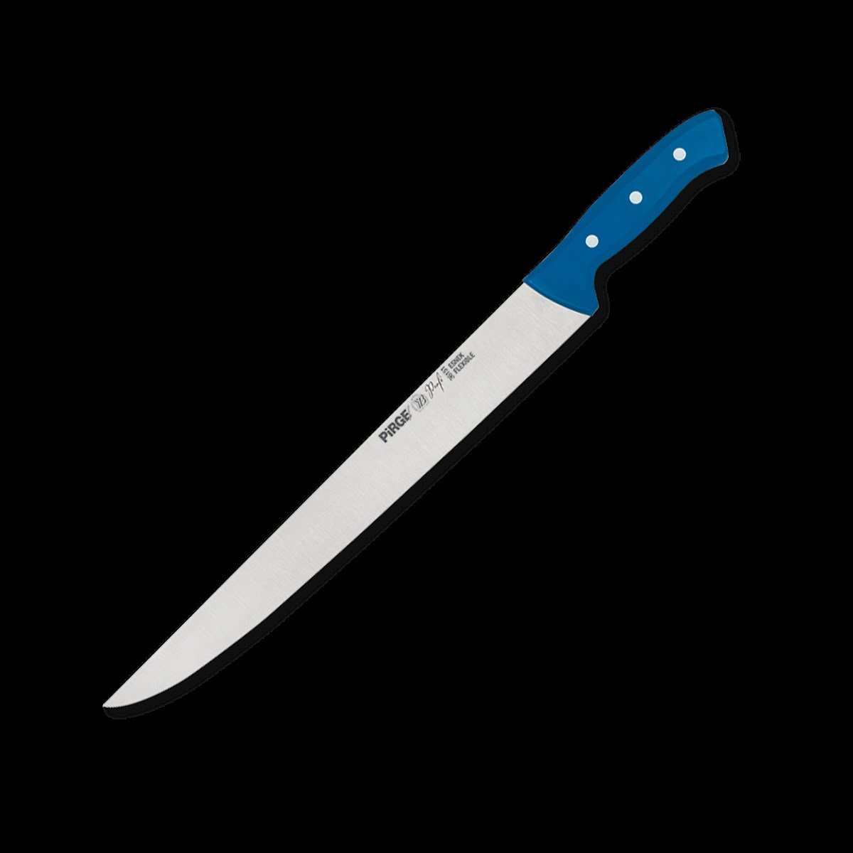 Pirge Profi Balıkçı Bıçağı 35 cm 36151