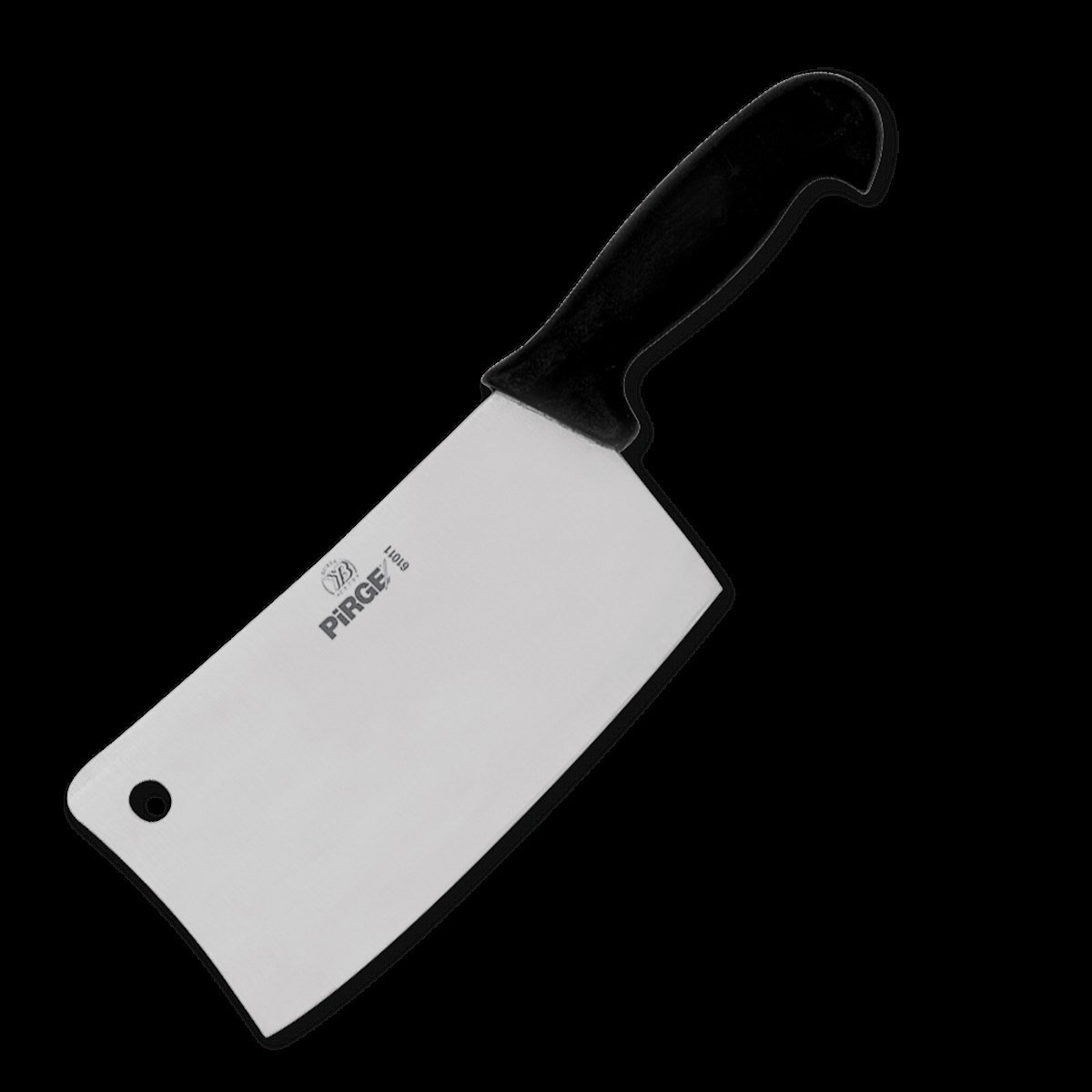 Pirge Satır No 1 19 cm 61011
