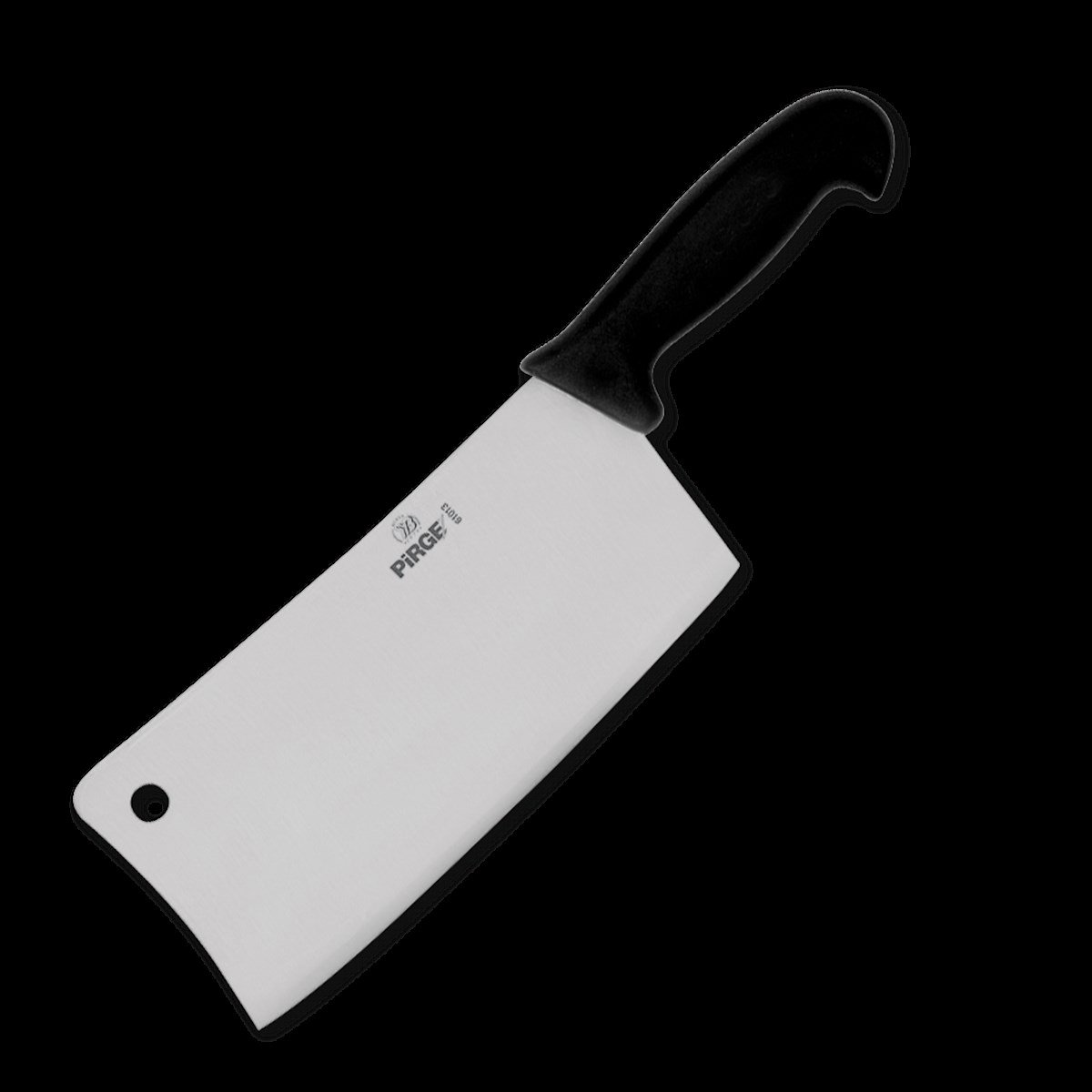 Pirge Satır No 3 25 cm 61013