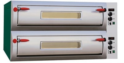 Pizzagroup Profesyonel M12L