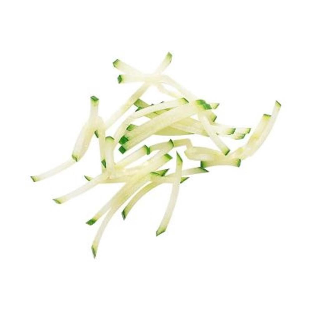 Robot Coupe 3x3 Jülyen Bıçak