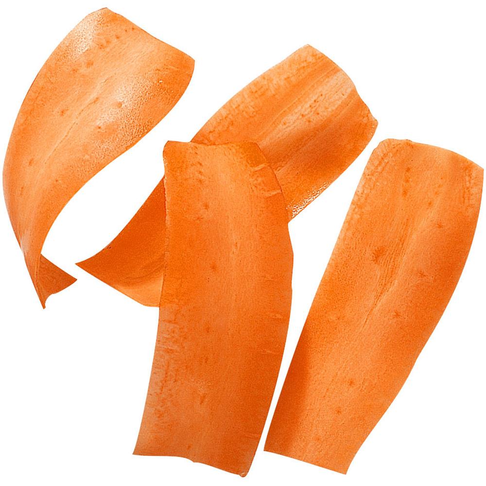 Robot Coupe İnce Dilimleyiciler (0.8 mm) 28069